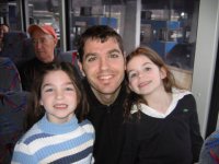 IMG_1678[1].JPG 